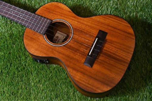 KALA KA-KOA-TE Tenor