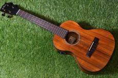 KALA KA-KOA-TE Tenor_2