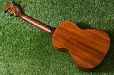 KALA KA-KOA-TE Tenor_3