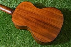 KALA KA-KOA-TE Tenor_4