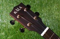 KALA KA-KOA-TE Tenor_5