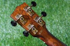 KALA KA-KOA-TE Tenor_6