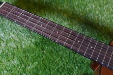 KALA KA-KOA-TE Tenor_7