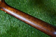 KALA KA-KOA-TE Tenor_8