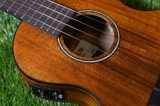 KALA KA-KOA-TE Tenor_9