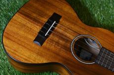 KALA KA-KOA-TE Tenor_10