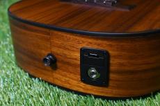 KALA KA-KOA-TE Tenor_11