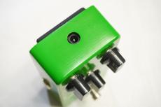 JOYO JF-10 Dynamic Compressor_6
