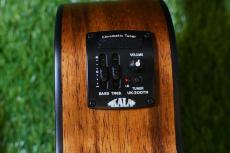 KALA KA-KOA-TE Tenor_12