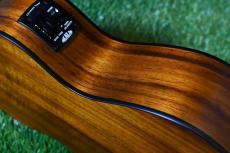 KALA KA-KOA-TE Tenor_13