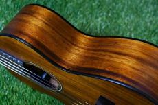 KALA KA-KOA-TE Tenor_14