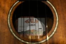 KALA KA-KOA-TE Tenor_15