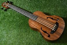 ELK ELKLE BASS_2