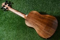 ELK ELKLE BASS_3