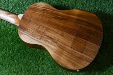 ELK ELKLE BASS_4
