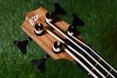 ELK ELKLE BASS_5