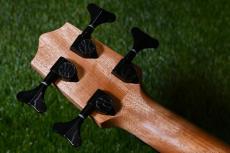 ELK ELKLE BASS_6