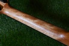 ELK ELKLE BASS_8