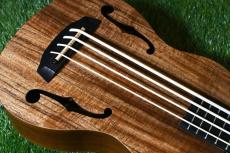 ELK ELKLE BASS_10