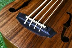 ELK ELKLE BASS_11