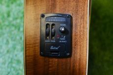 ELK ELKLE BASS_13