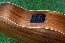 ELK ELKLE BASS_14
