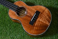 Ana'ole ACC Concert #1