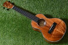 Ana'ole ACC Concert #1_2