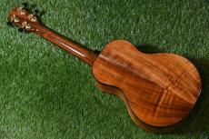 Ana'ole ACC Concert #1_3