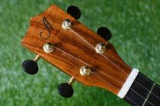 Ana'ole ACC Concert #1_5