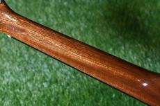 Ana'ole ACC Concert #1_8