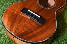 Ana'ole ACC Concert #1_11