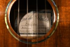 Ana'ole ACC Concert #1_15