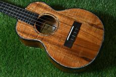 Ana'ole ATC Tenor
