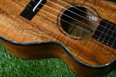 Ana'ole ATC Tenor_10