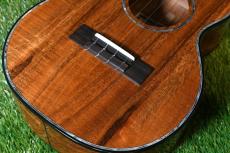 Ana'ole ATC Tenor_11