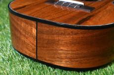 Ana'ole ATC Tenor_12