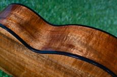 Ana'ole ATC Tenor_13