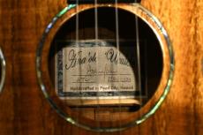 Ana'ole ATC Tenor_15