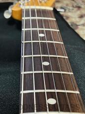 Fender Japan TL62B-82TX 2006-2008 3TS_5