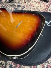 Fender Japan TL62B-82TX 2006-2008 3TS_11