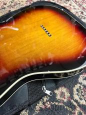 Fender Japan TL62B-82TX 2006-2008 3TS_12