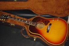 Gibson J-160E_2