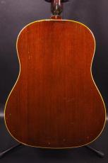 Gibson J-160E_3