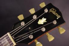 Gibson J-160E_4