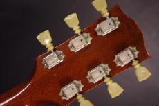 Gibson J-160E_5