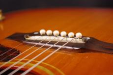 Gibson J-160E_6
