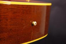 Gibson J-160E_7