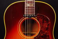 Gibson J-160E_8