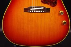 Gibson J-160E_9